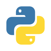 Python系列教程