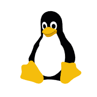 Linux基础教程